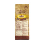 Taralli tradizionali Vincenzo Fiore - Confezioni da 400 gr - immagine 3